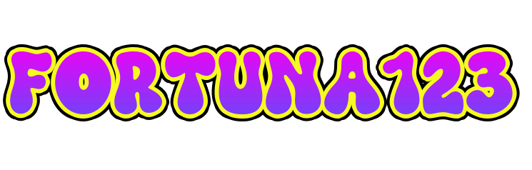 FORTUNA123